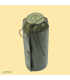 کاور کپسول استوانه ای لیموکمپ مدل LK-400