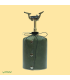 کاور کپسول 450 گرمی لیموکمپ مدل LK-450