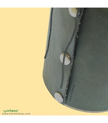 کاور کپسول 450 گرمی لیموکمپ مدل LK-450