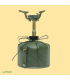 کاور کپسول 230 گرمی لیموکمپ مدل LK-230