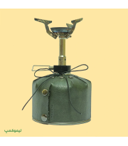 کاور کپسول 230 گرمی لیموکمپ مدل LK-230