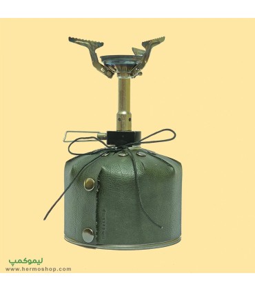کاور کپسول 230 گرمی لیموکمپ مدل LK-230