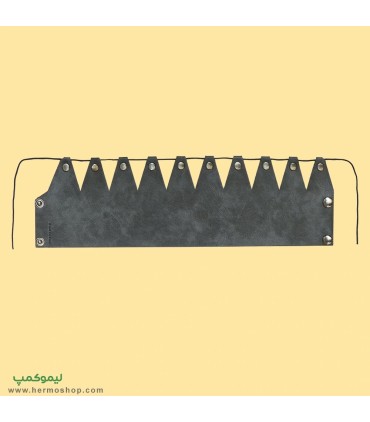 کاور کپسول 230 گرمی لیموکمپ مدل LK-230