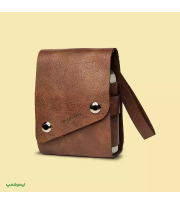کیف بطری ارگانایزر دو عددی لیموکمپ مدل LK-2222