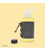 بطری حمل روغن و مایعات 250ml لیموکمپ مدل LK-131