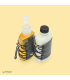 بطری حمل روغن و مایعات 250ml لیموکمپ مدل LK-131
