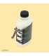 بطری حمل روغن و مایعات 250ml لیموکمپ مدل LK-131