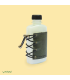 بطری حمل روغن و مایعات 250ml لیموکمپ مدل LK-131
