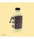 بطری حمل روغن و مایعات 250ml لیموکمپ مدل LK-131