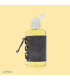 بطری حمل روغن و مایعات 250ml لیموکمپ مدل LK-131