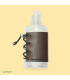 بطری حمل روغن و مایعات 250ml لیموکمپ مدل LK-131