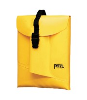 کیف تجهيزات رول كوبي پتزل مدل Boltbag