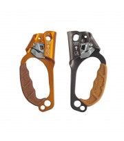 ابزار صعود یومار راست اسکای لوتک LiftFix