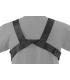 هارنس رگلاژی سینه پتزل مدل Chest Air