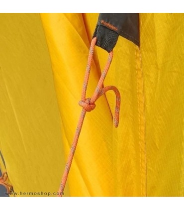 طناب چادر شب نما 4 عددی فینو مدل Tent and Tarp Guy Lines 2.5m