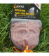طناب چادر شب نما 6 عددی فینو مدل Tent and Tarp Guy Lines 2.5m