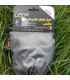 طناب چادر شب نما 6 عددی فینو مدل Tent and Tarp Guy Lines 2.5m