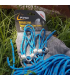 طناب چادر شب نما 4 عددی فینو مدل Tent and Tarp Guy Lines 2.5m