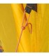 طناب چادر شب نما 6 عددی فینو مدل Tent and Tarp Guy Lines 2.5m