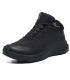 کفش کوهنوردی بلک دیر مردانه مدل AEGQEW FL BS.2498