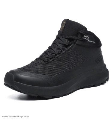 کفش کوهنوردی بلک دیر مردانه مدل AEGQEW FL BS.2498