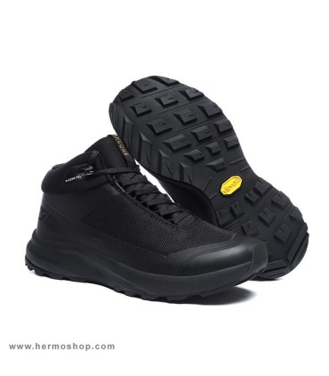 کفش کوهنوردی بلک دیر مردانه مدل AEGQEW FL BS.2498