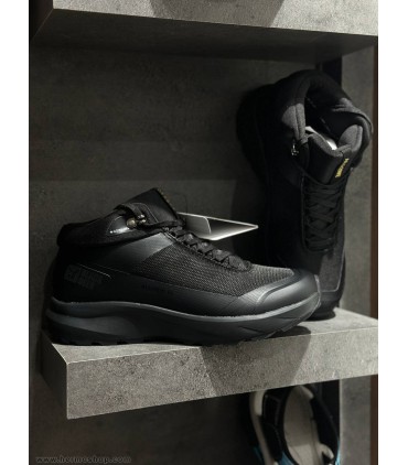 کفش کوهنوردی بلک دیر مردانه مدل AEGQEW FL BS.2498