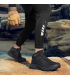 کفش کوهنوردی بلک دیر مردانه مدل AEGQEW FL BS.2498
