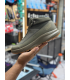 کفش کوهنوردی بلک دیر مردانه مدل AEGQEW FL BS.2498