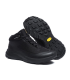 کفش کوهنوردی بلک دیر زنانه مدل AEGQEW FL BS.2498