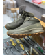 کفش کوهنوردی بلک دیر زنانه مدل AEGQEW FL BS.2498