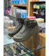 کفش کوهنوردی بلک دیر زنانه مدل AEGQEW FL BS.2498