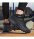 کفش کوهنوردی بلک دیر زنانه مدل AEGQEW FL BS.2498