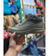 کفش کوهنوردی بلک دیر زنانه مدل AEGQEW FL BS.2498