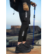 کفش کوهنوردی بلک دیر زنانه مدل AEGQEW FL BS.2498