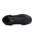 کفش کوهنوردی بلک دیر زنانه مدل AEGQEW FL BS.2498