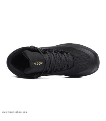 کفش کوهنوردی بلک دیر زنانه مدل AEGQEW FL BS.2498