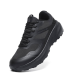 کفش بلک دیر زنانه مدل NORAVN LD 3 BS.2478