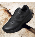 کفش بلک دیر زنانه مدل NORAVN LD 3 BS.2478