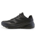 کفش بلک دیر زنانه مدل NORAVN LD 3 BS.2478