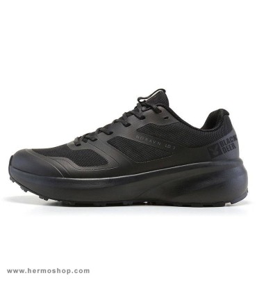 کفش بلک دیر زنانه مدل NORAVN LD 3 BS.2478