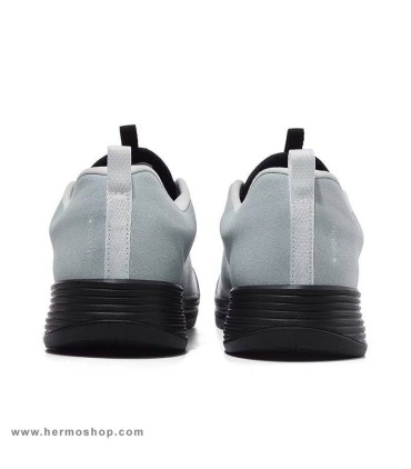 کفش بلک دیر مردانه مدل KONSFAL FL1 BS.2045