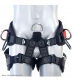 هارنس کار در ارتفاع ورتیکال مدل Seating Belt V7
