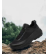 کفش بلک دیر مردانه مدل VERTEX APLINE BS.179