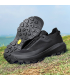 کفش بلک دیر مردانه مدل VERTEX APLINE BS.179