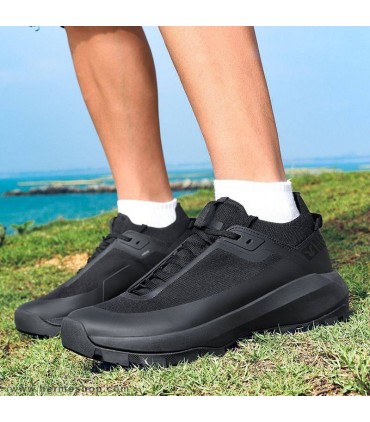 کفش بلک دیر مردانه مدل VERTEX APLINE BS.179