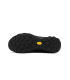 کفش بلک دیر مردانه مدل VERTEX APLINE BS.179