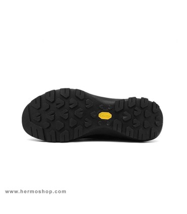 کفش بلک دیر مردانه مدل VERTEX APLINE BS.179