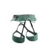 هارنس سنگ نوردی کایلاس مدل Airo B3 EH105