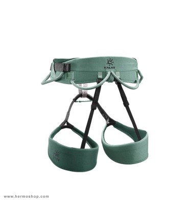 هارنس سنگ نوردی کایلاس مدل Airo B3 EH105